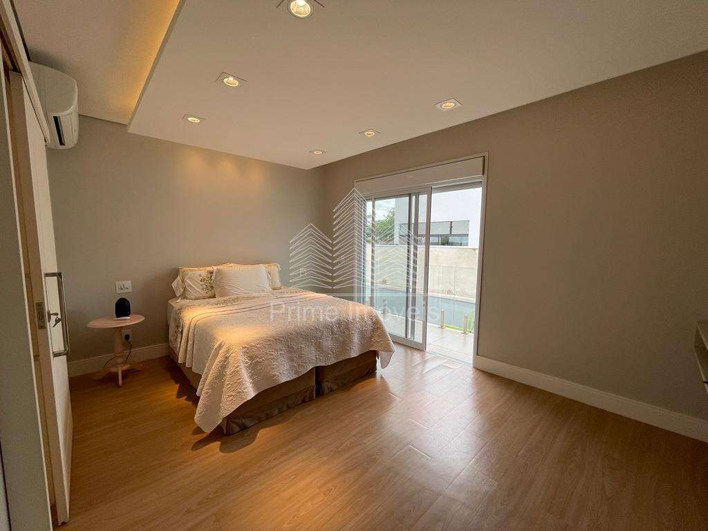 Casa para Comprar em Marília no bairro Loteamento Residencial E Comercial Fazenda São Sebastião Casa para Comprar em Marília no bairro Loteamento Residencial E Comercial Fazenda São Sebastião