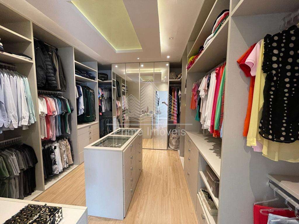 Casa para Comprar em Marília no bairro Loteamento Residencial E Comercial Fazenda São Sebastião Casa para Comprar em Marília no bairro Loteamento Residencial E Comercial Fazenda São Sebastião