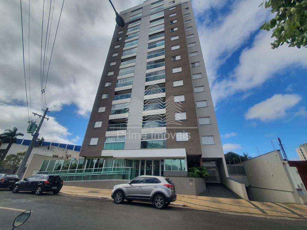 Apartamento para Comprar em Marília no bairro Marília Apartamento para Comprar em Marília no bairro Marília