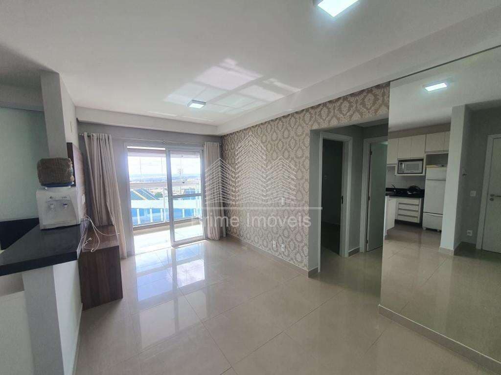 Apartamento para Comprar em Marília no bairro Marília