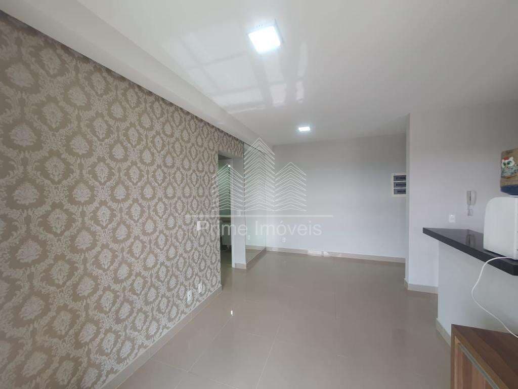 Apartamento para Comprar em Marília no bairro Marília