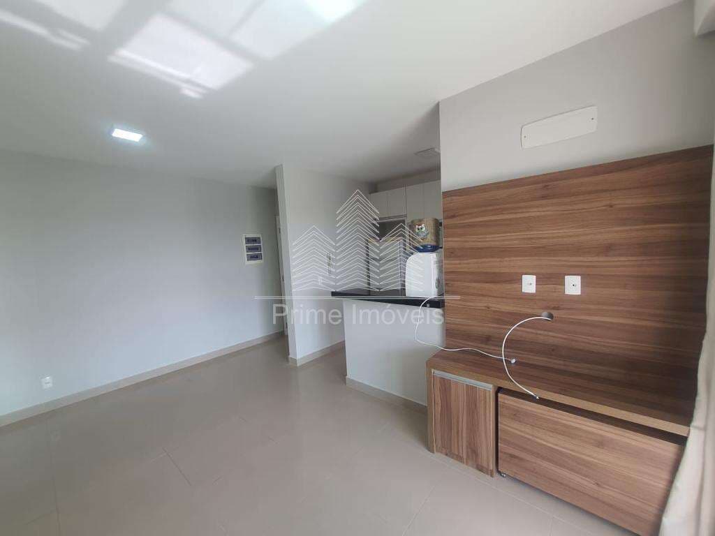 Apartamento para Comprar em Marília no bairro Marília