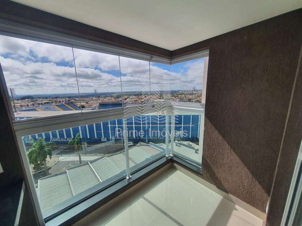 Apartamento para Comprar em Marília no bairro Marília Apartamento para Comprar em Marília no bairro Marília