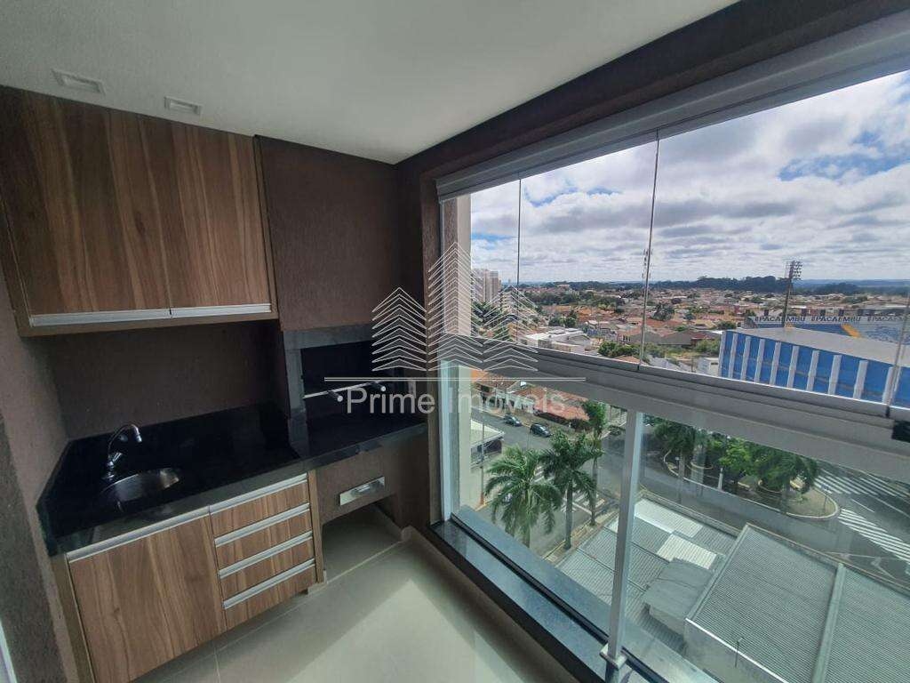 Apartamento para Comprar em Marília no bairro Marília Apartamento para Comprar em Marília no bairro Marília