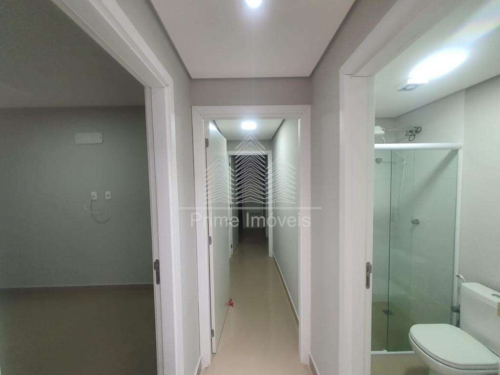 Apartamento para Comprar em Marília no bairro Marília Apartamento para Comprar em Marília no bairro Marília