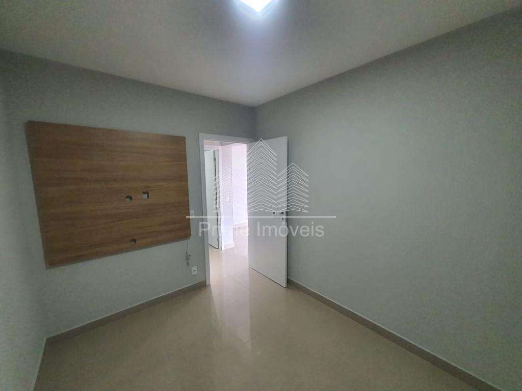 Apartamento para Comprar em Marília no bairro Marília Apartamento para Comprar em Marília no bairro Marília