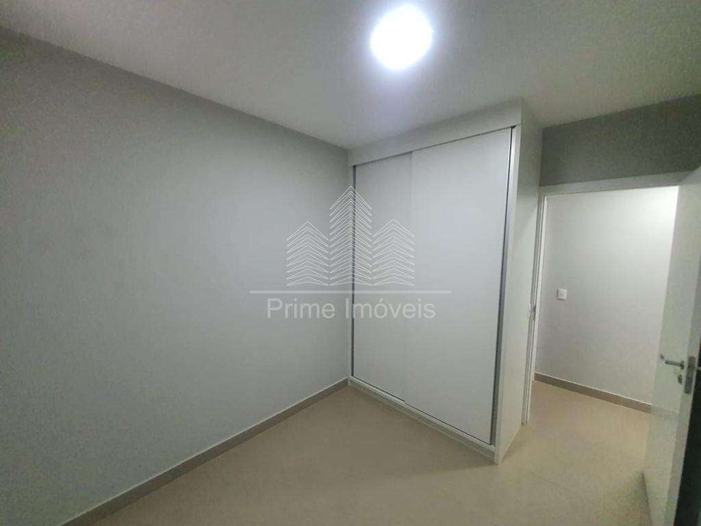 Apartamento para Comprar em Marília no bairro Marília Apartamento para Comprar em Marília no bairro Marília