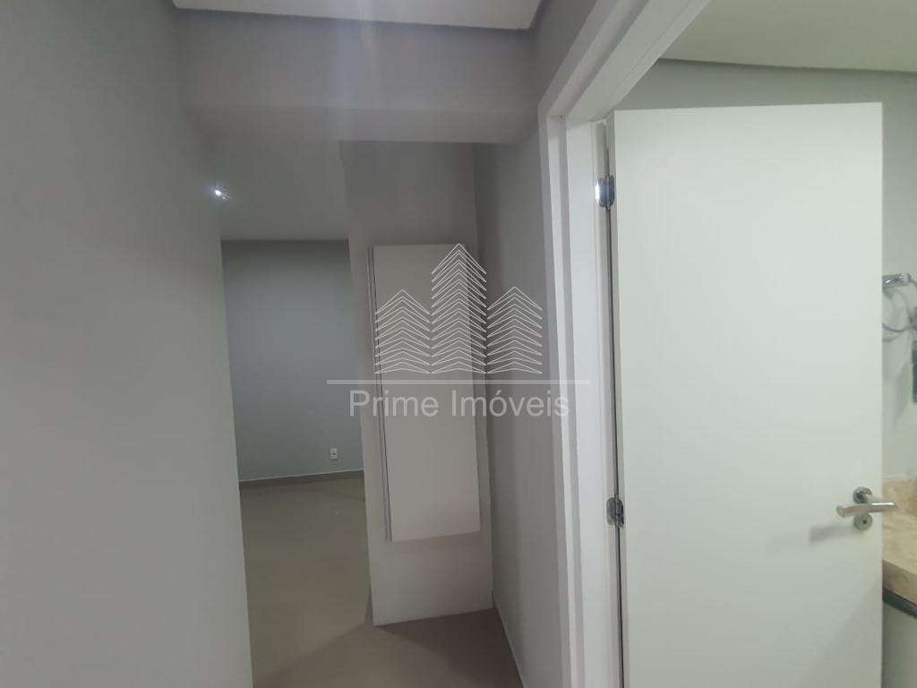 Apartamento para Comprar em Marília no bairro Marília Apartamento para Comprar em Marília no bairro Marília