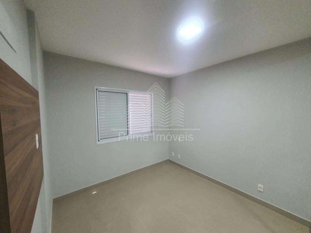 Apartamento para Comprar em Marília no bairro Marília Apartamento para Comprar em Marília no bairro Marília