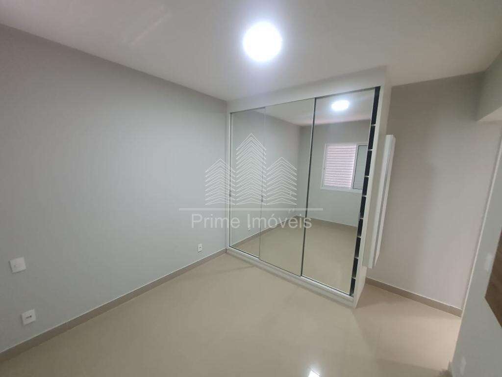 Apartamento para Comprar em Marília no bairro Marília Apartamento para Comprar em Marília no bairro Marília