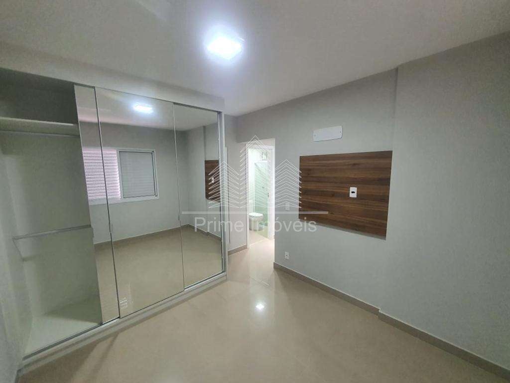 Apartamento para Comprar em Marília no bairro Marília Apartamento para Comprar em Marília no bairro Marília