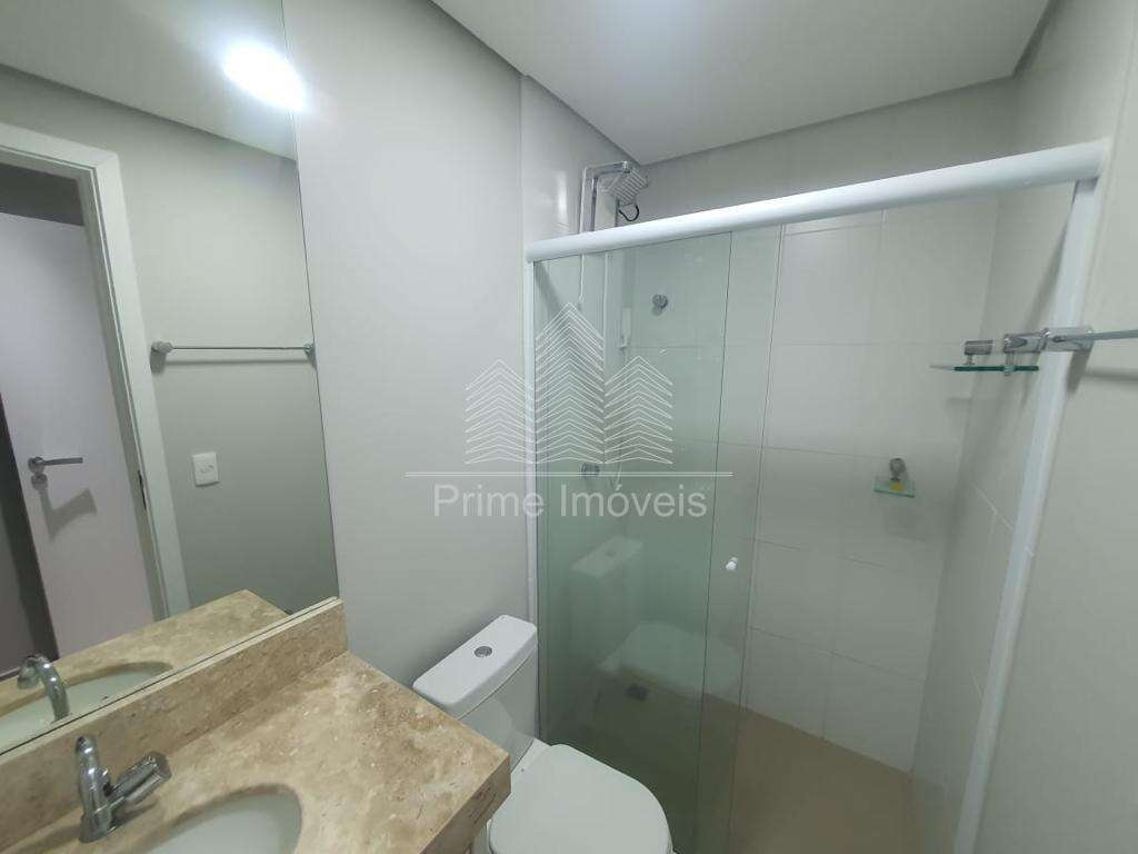 Apartamento para Comprar em Marília no bairro Marília Apartamento para Comprar em Marília no bairro Marília