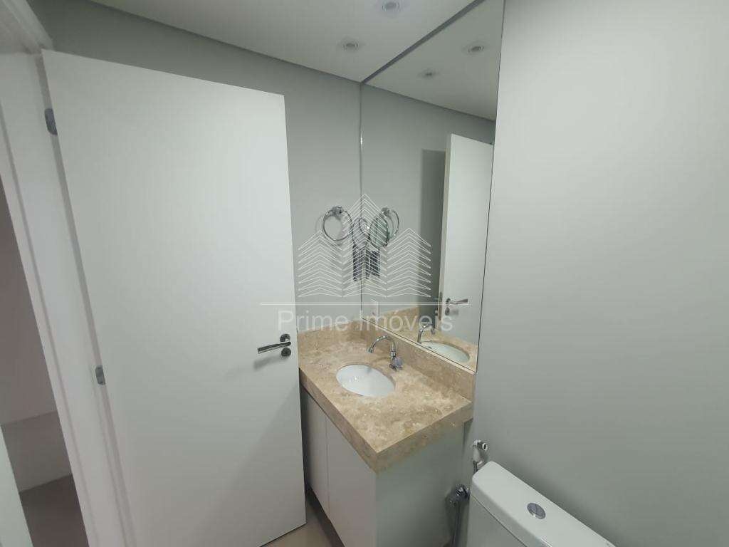 Apartamento para Comprar em Marília no bairro Marília Apartamento para Comprar em Marília no bairro Marília