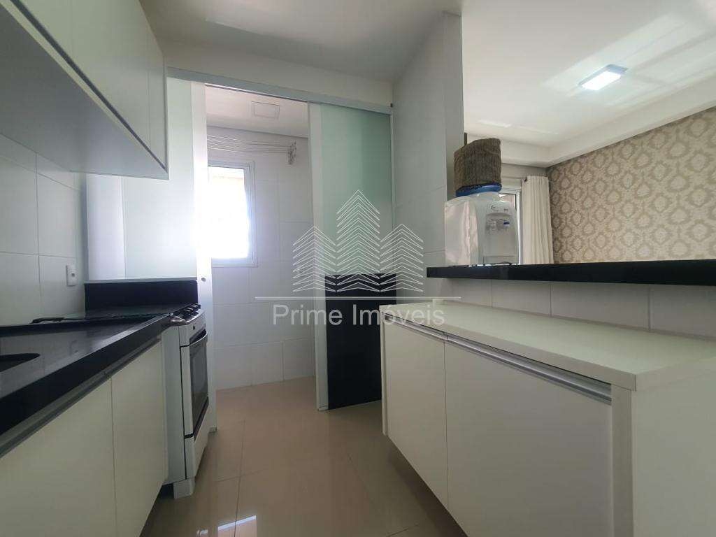 Apartamento para Comprar em Marília no bairro Marília Apartamento para Comprar em Marília no bairro Marília