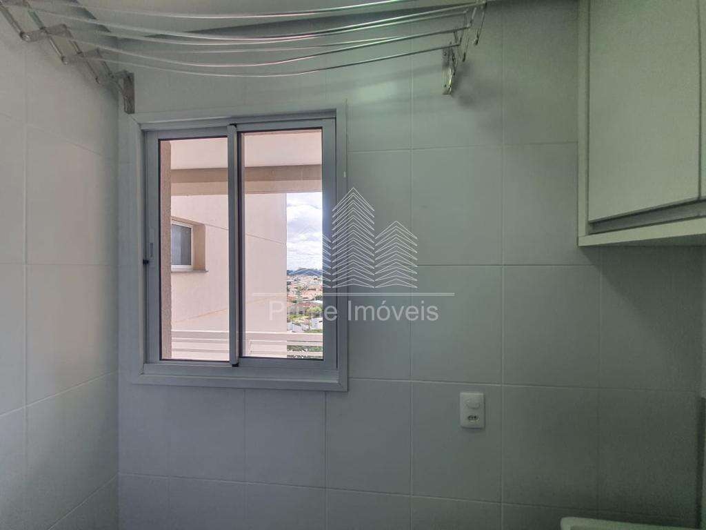 Apartamento para Comprar em Marília no bairro Marília Apartamento para Comprar em Marília no bairro Marília
