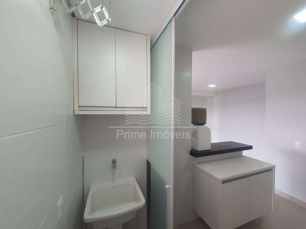 Apartamento para Comprar em Marília no bairro Marília Apartamento para Comprar em Marília no bairro Marília