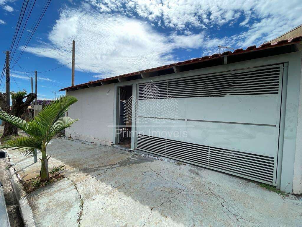 Casa para Comprar em Marília no bairro JARDIM SASAZAKI