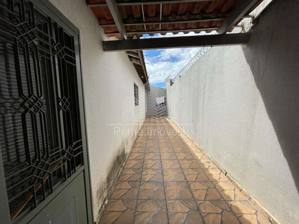 Casa para Comprar em Marília no bairro JARDIM SASAZAKI