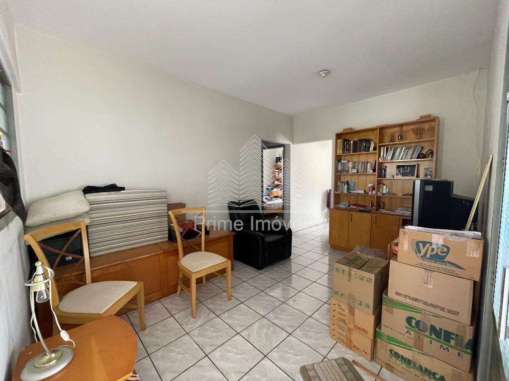 Casa para Comprar em Marília no bairro JARDIM SASAZAKI Casa para Comprar em Marília no bairro JARDIM SASAZAKI