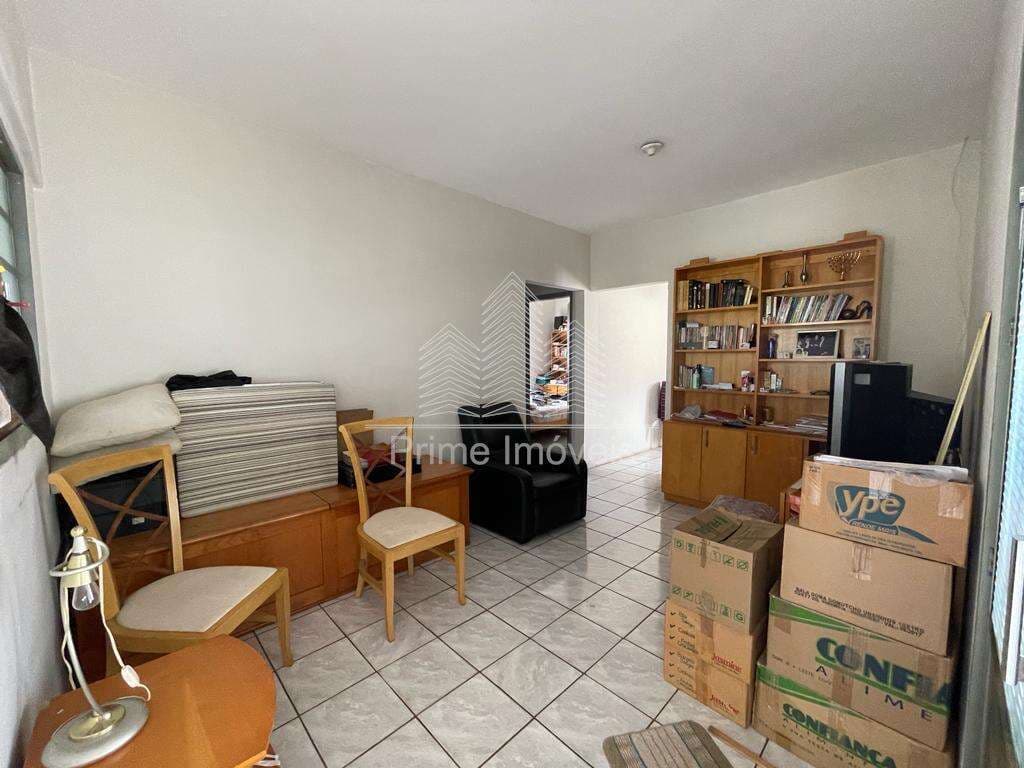 Casa para Comprar em Marília no bairro JARDIM SASAZAKI