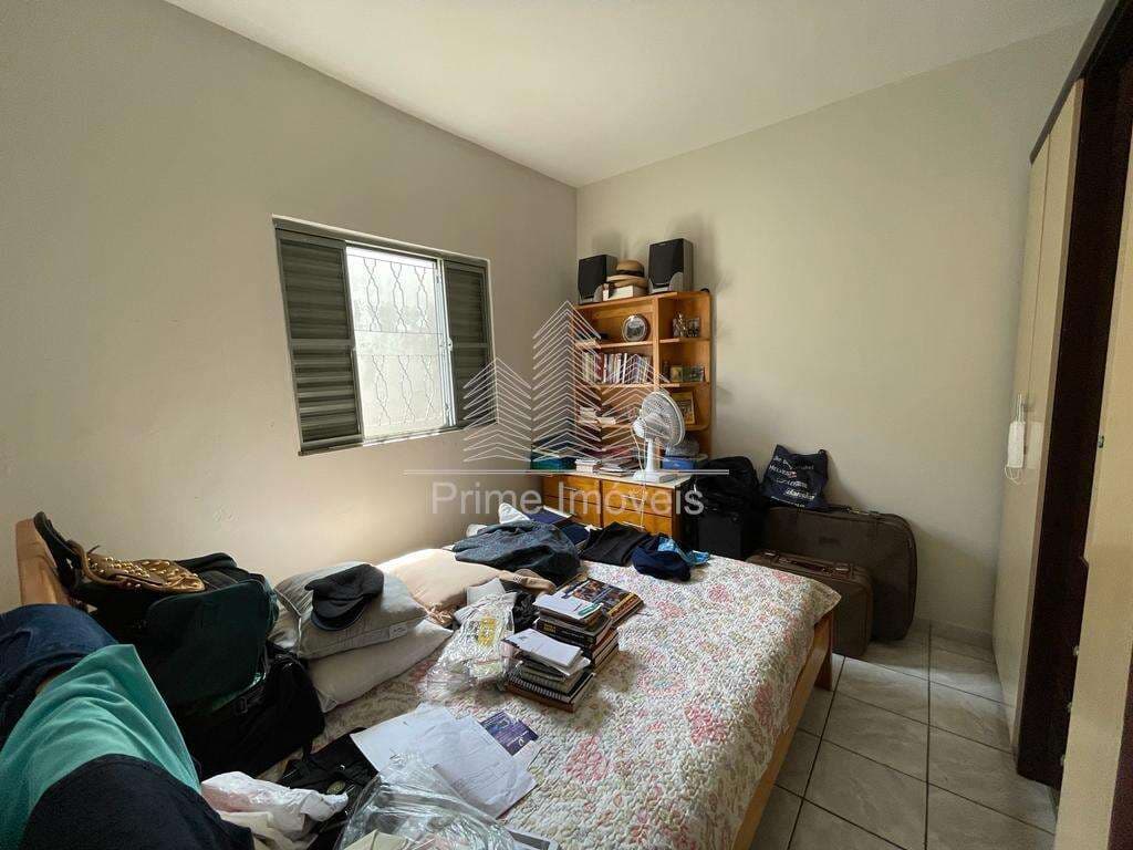 Casa para Comprar em Marília no bairro JARDIM SASAZAKI