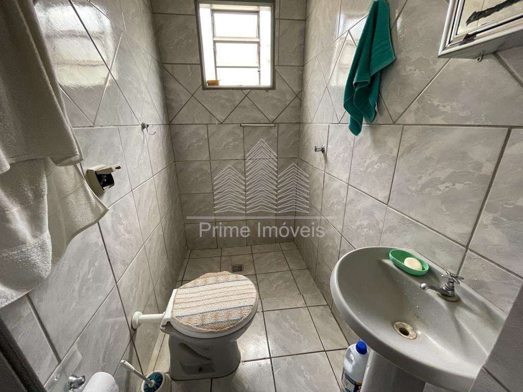 Casa para Comprar em Marília no bairro JARDIM SASAZAKI