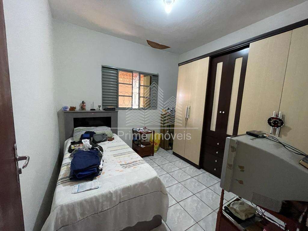 Casa para Comprar em Marília no bairro JARDIM SASAZAKI Casa para Comprar em Marília no bairro JARDIM SASAZAKI
