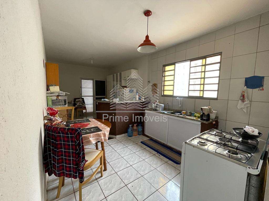 Casa para Comprar em Marília no bairro JARDIM SASAZAKI Casa para Comprar em Marília no bairro JARDIM SASAZAKI