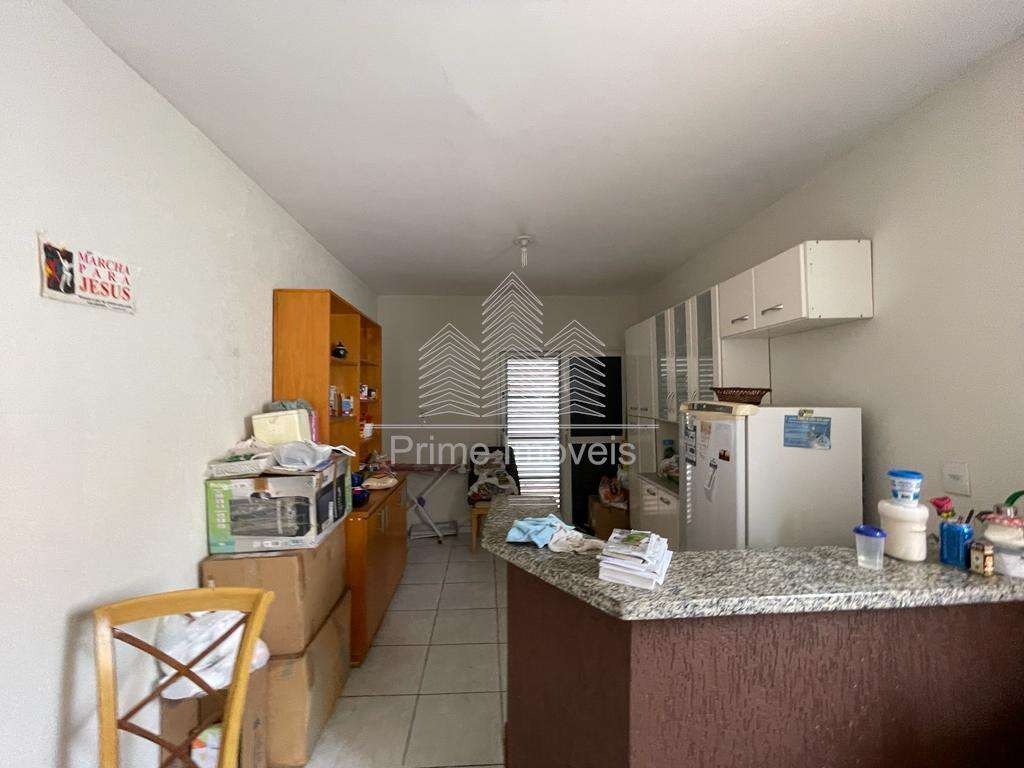 Casa para Comprar em Marília no bairro JARDIM SASAZAKI Casa para Comprar em Marília no bairro JARDIM SASAZAKI