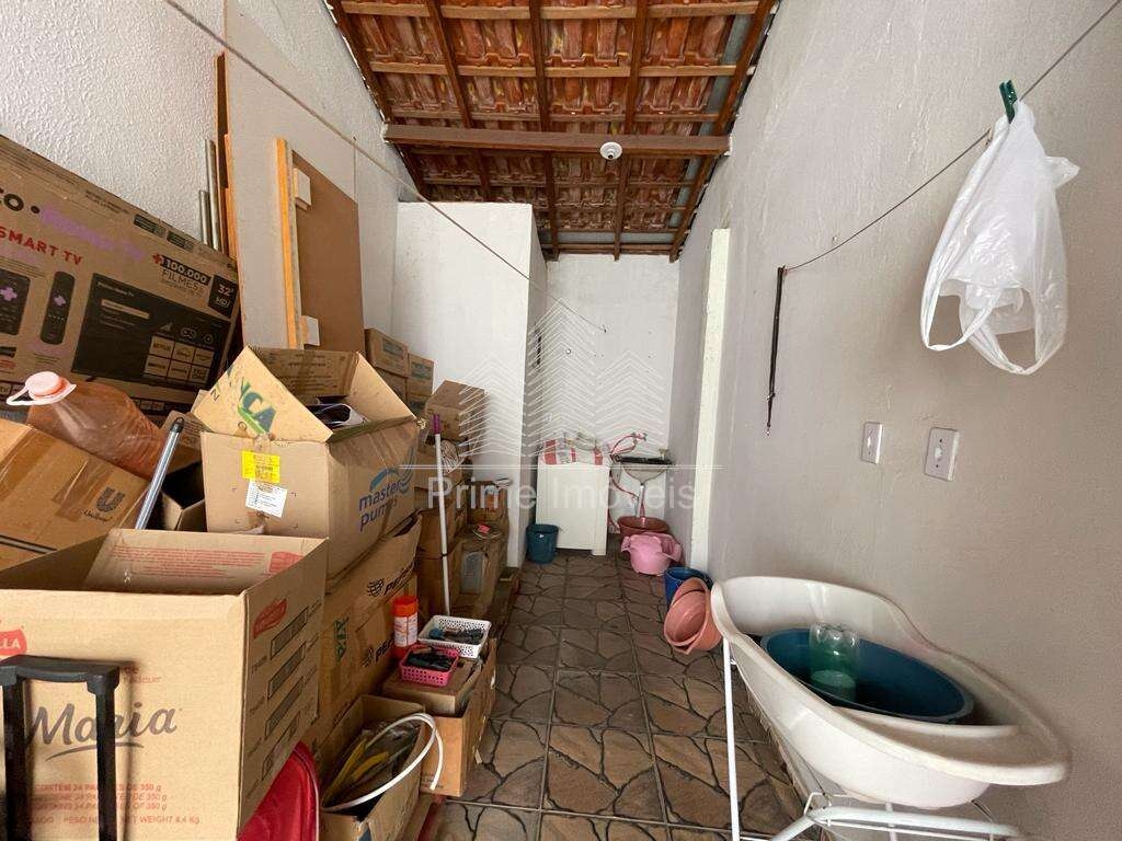 Casa para Comprar em Marília no bairro JARDIM SASAZAKI Casa para Comprar em Marília no bairro JARDIM SASAZAKI