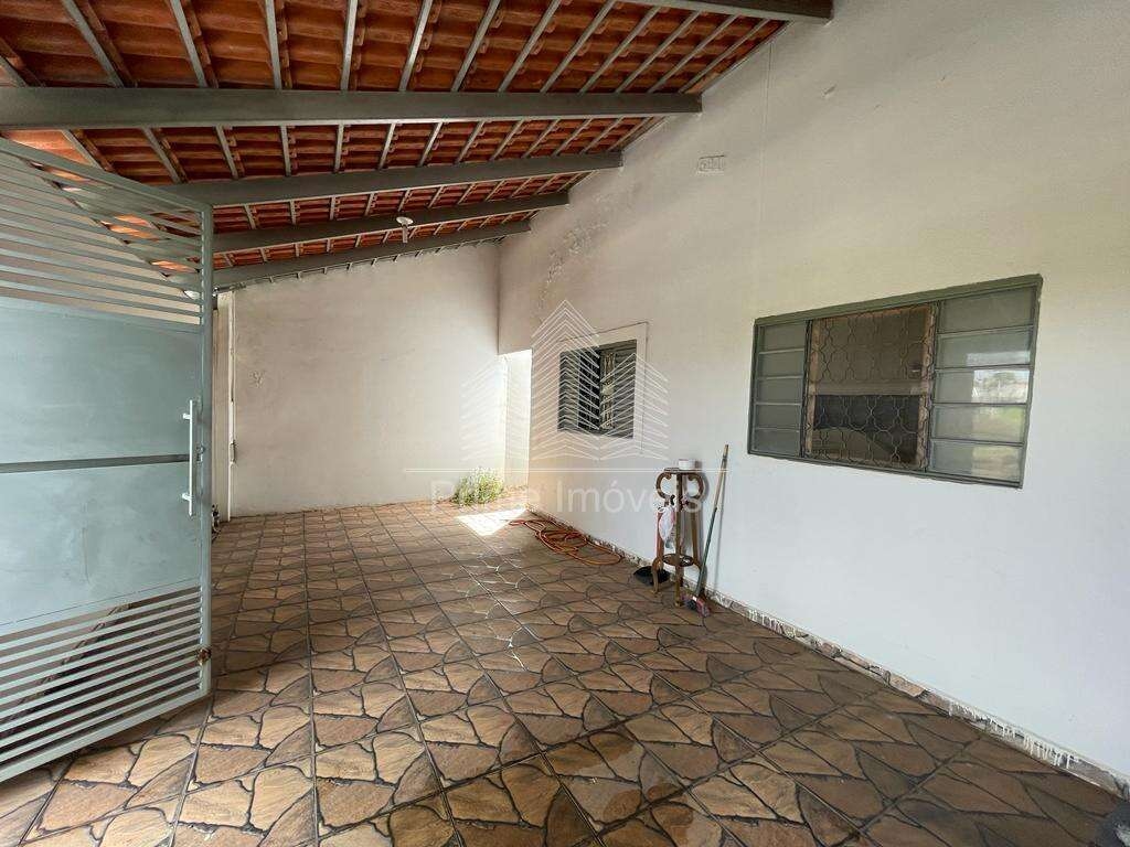 Casa para Comprar em Marília no bairro JARDIM SASAZAKI Casa para Comprar em Marília no bairro JARDIM SASAZAKI