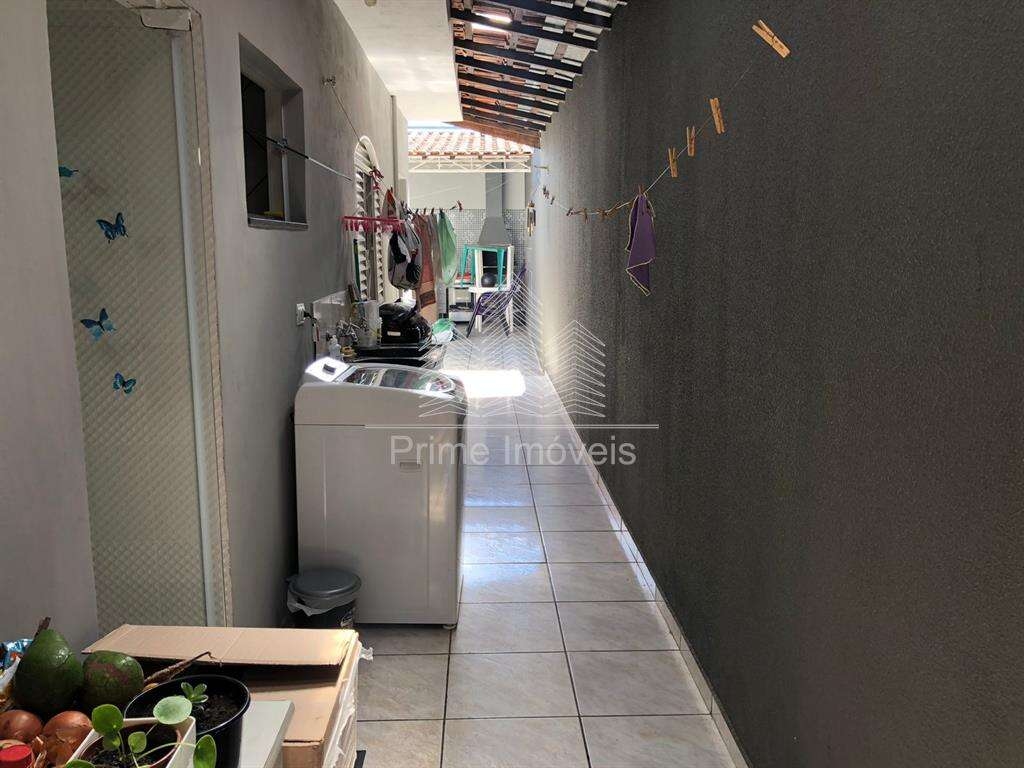 Casa para Comprar em Marília no bairro JÓQUEI CLUBE Casa para Comprar em Marília no bairro JÓQUEI CLUBE