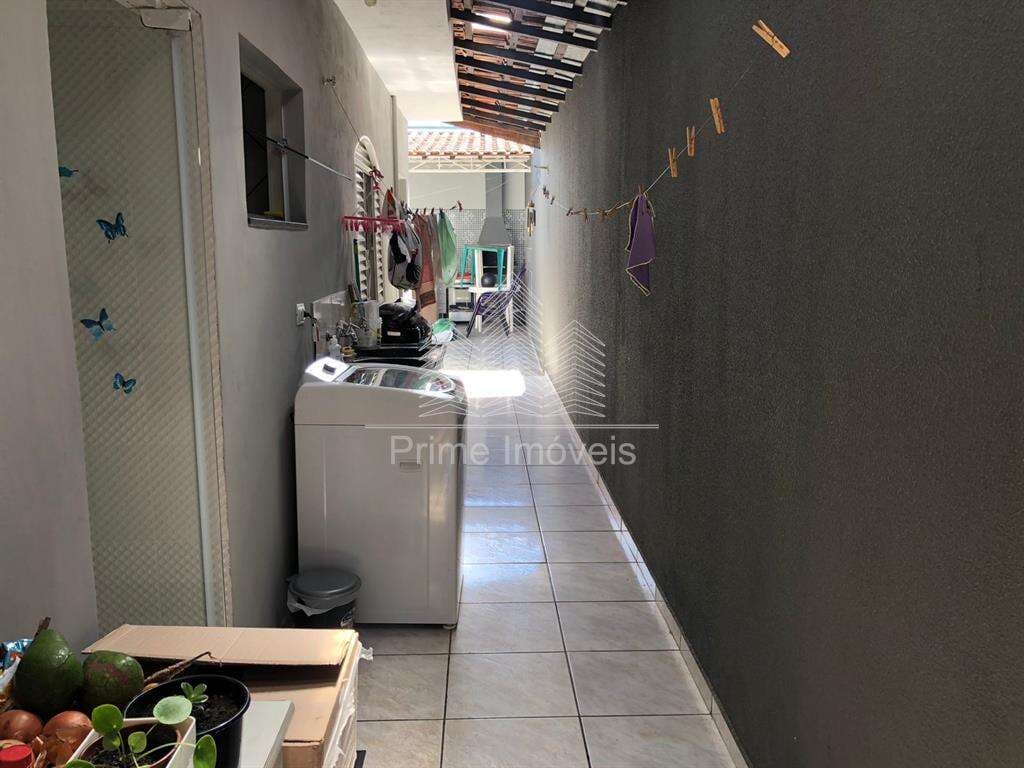 Casa para Comprar em Marília no bairro JÓQUEI CLUBE