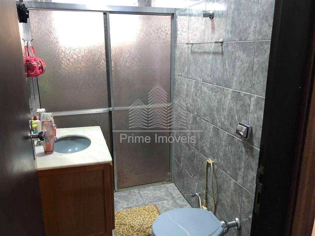 Casa para Comprar em Marília no bairro JÓQUEI CLUBE Casa para Comprar em Marília no bairro JÓQUEI CLUBE