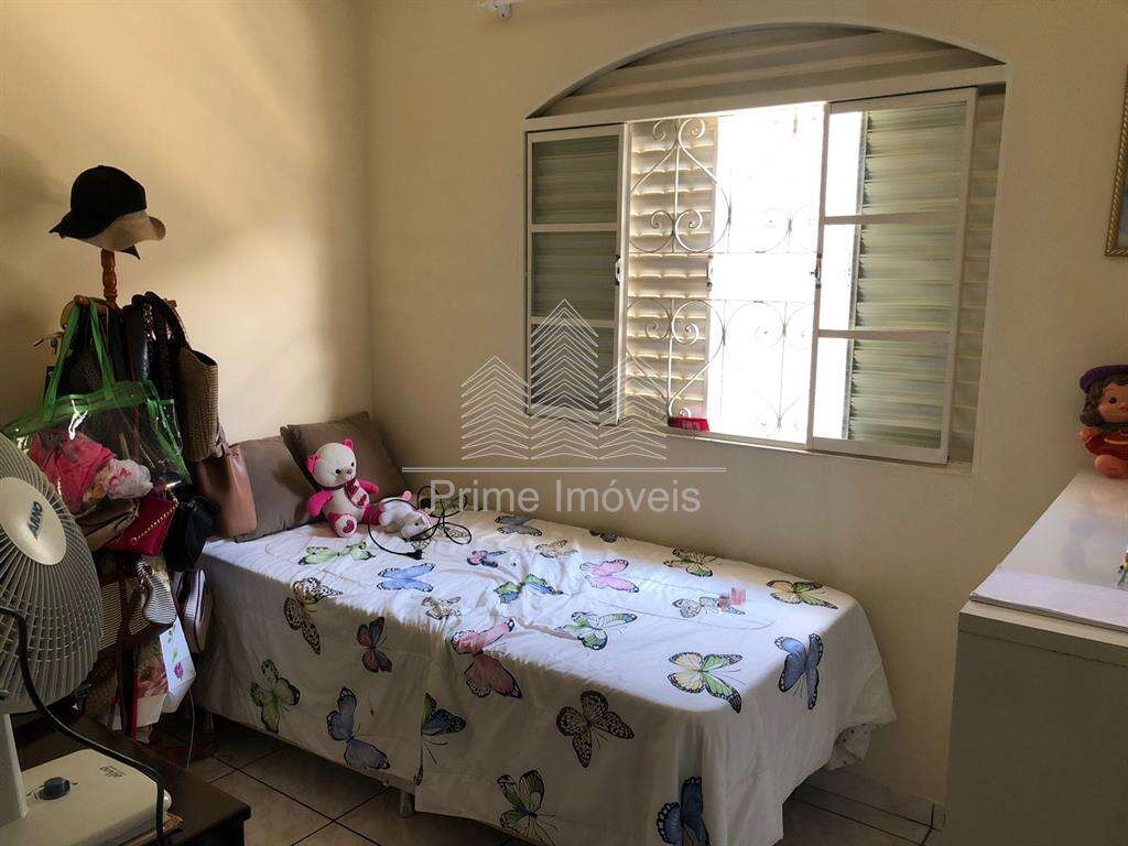Casa para Comprar em Marília no bairro JÓQUEI CLUBE Casa para Comprar em Marília no bairro JÓQUEI CLUBE