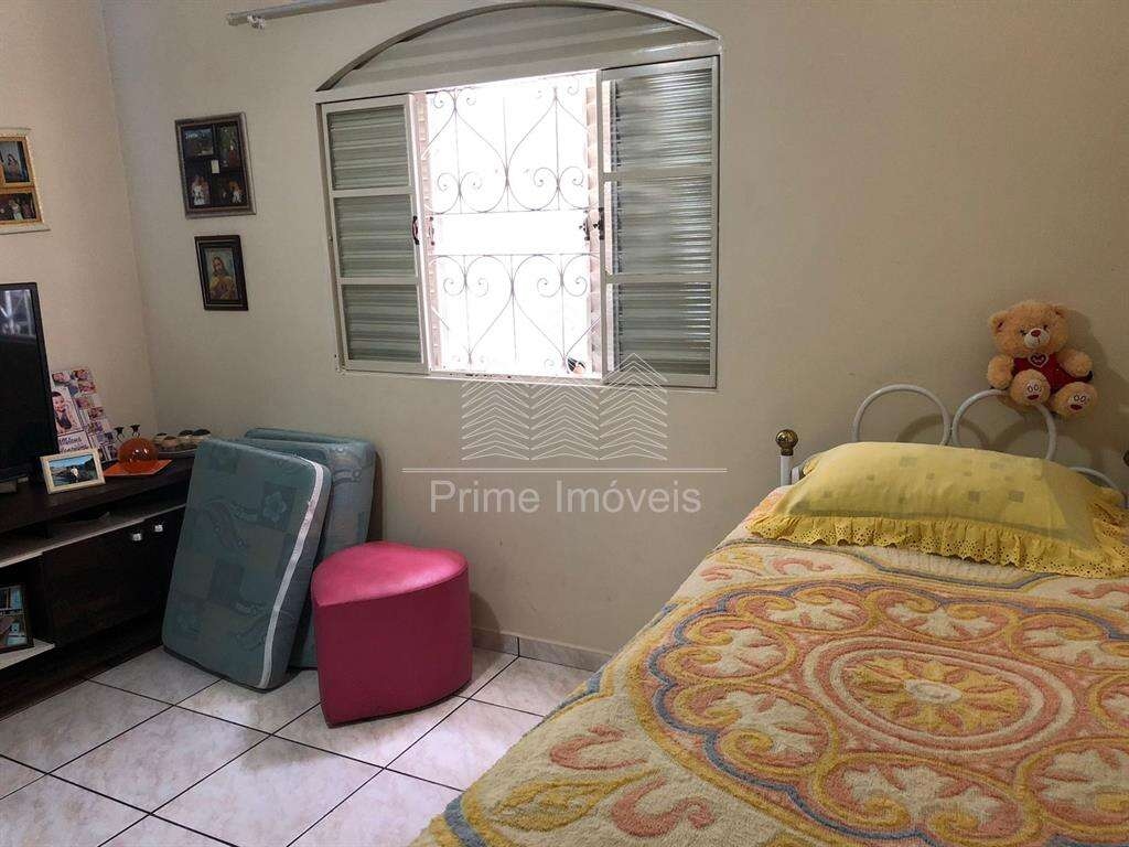 Casa para Comprar em Marília no bairro JÓQUEI CLUBE Casa para Comprar em Marília no bairro JÓQUEI CLUBE
