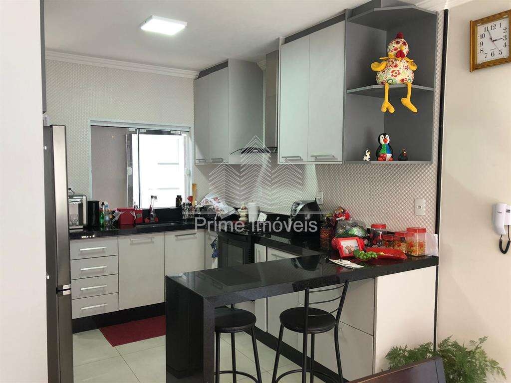 Casa para Comprar em Marília no bairro JÓQUEI CLUBE Casa para Comprar em Marília no bairro JÓQUEI CLUBE
