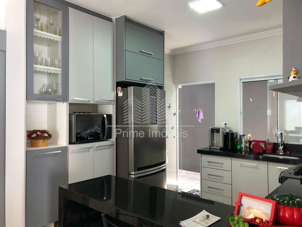 Casa para Comprar em Marília no bairro JÓQUEI CLUBE Casa para Comprar em Marília no bairro JÓQUEI CLUBE