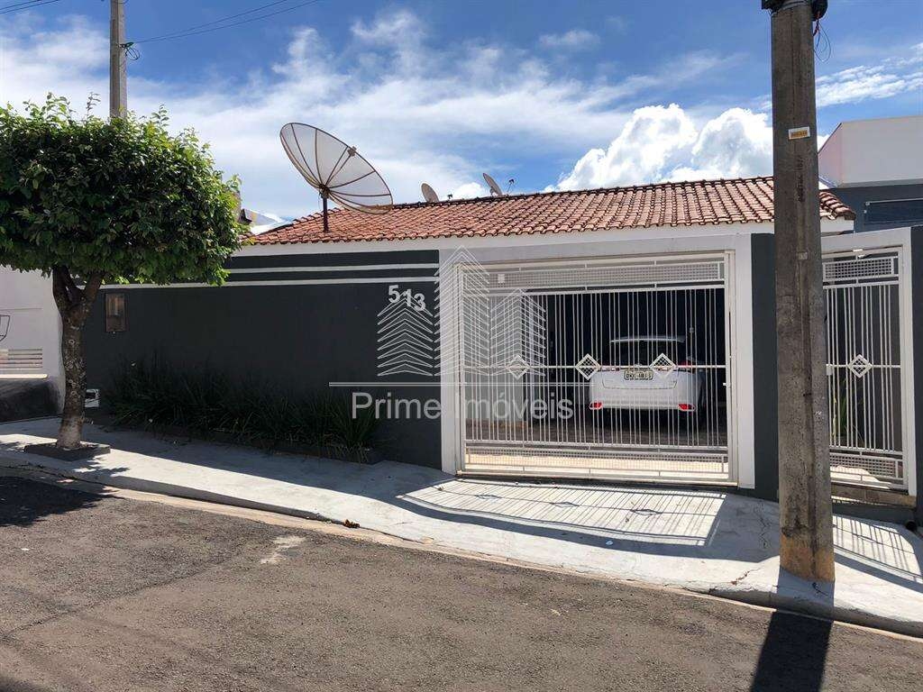 Casa para Comprar em Marília no bairro JÓQUEI CLUBE Casa para Comprar em Marília no bairro JÓQUEI CLUBE