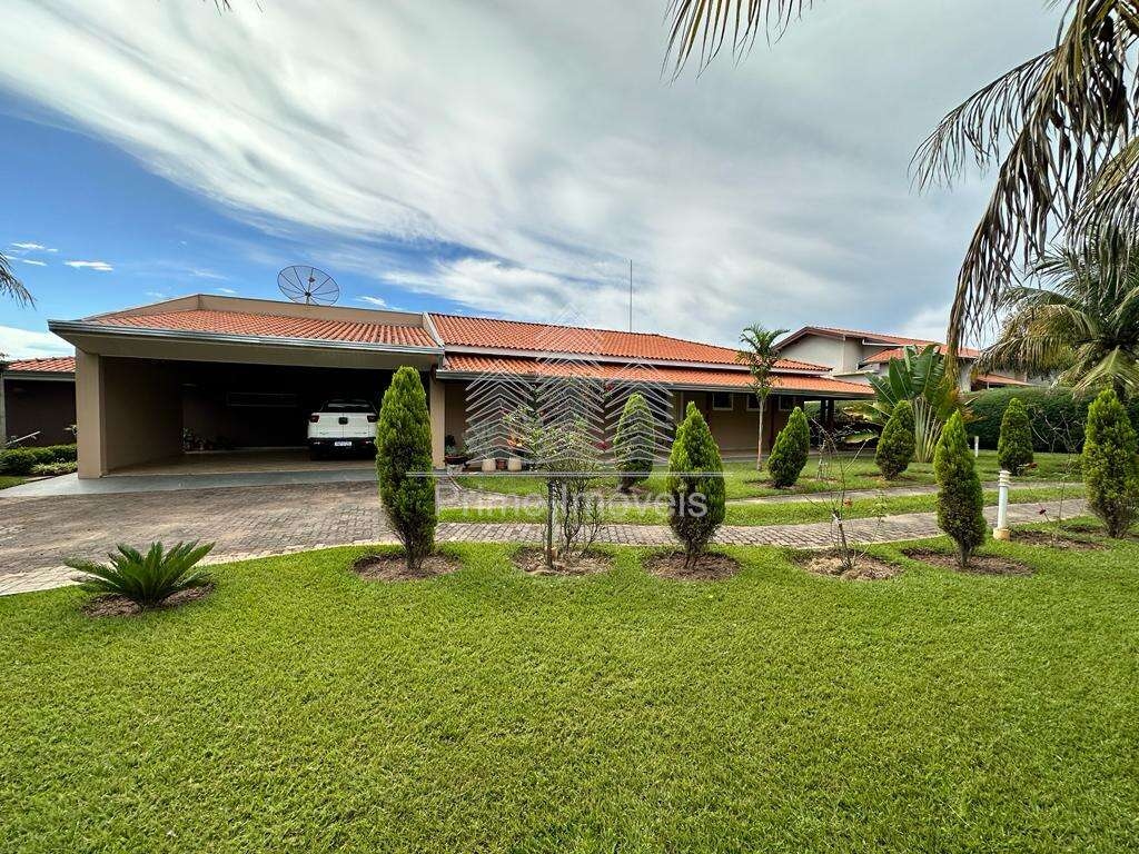 Chácara para Comprar em Marília no bairro GREEN VALLEY Chácara para Comprar em Marília no bairro GREEN VALLEY