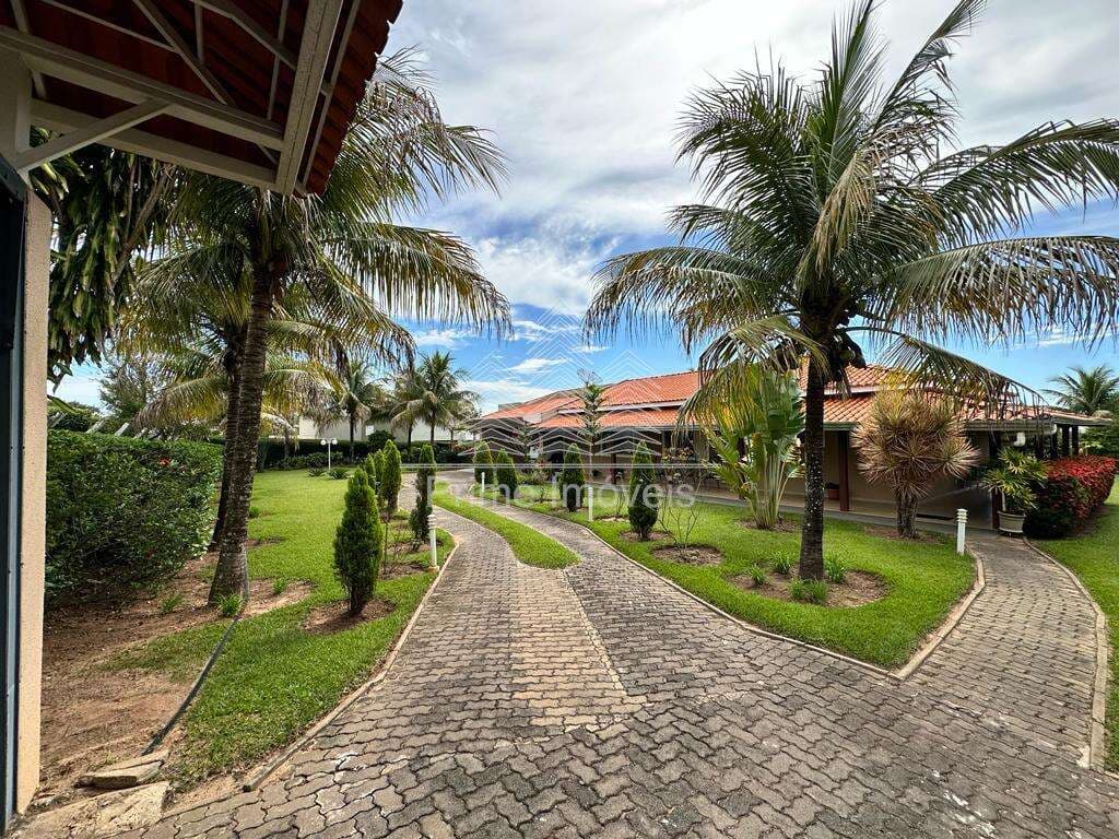 Chácara para Comprar em Marília no bairro GREEN VALLEY