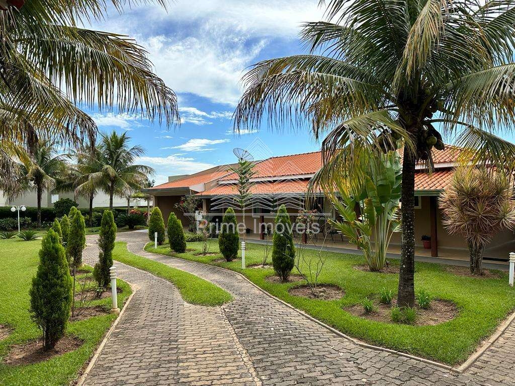 Chácara para Comprar em Marília no bairro GREEN VALLEY Chácara para Comprar em Marília no bairro GREEN VALLEY