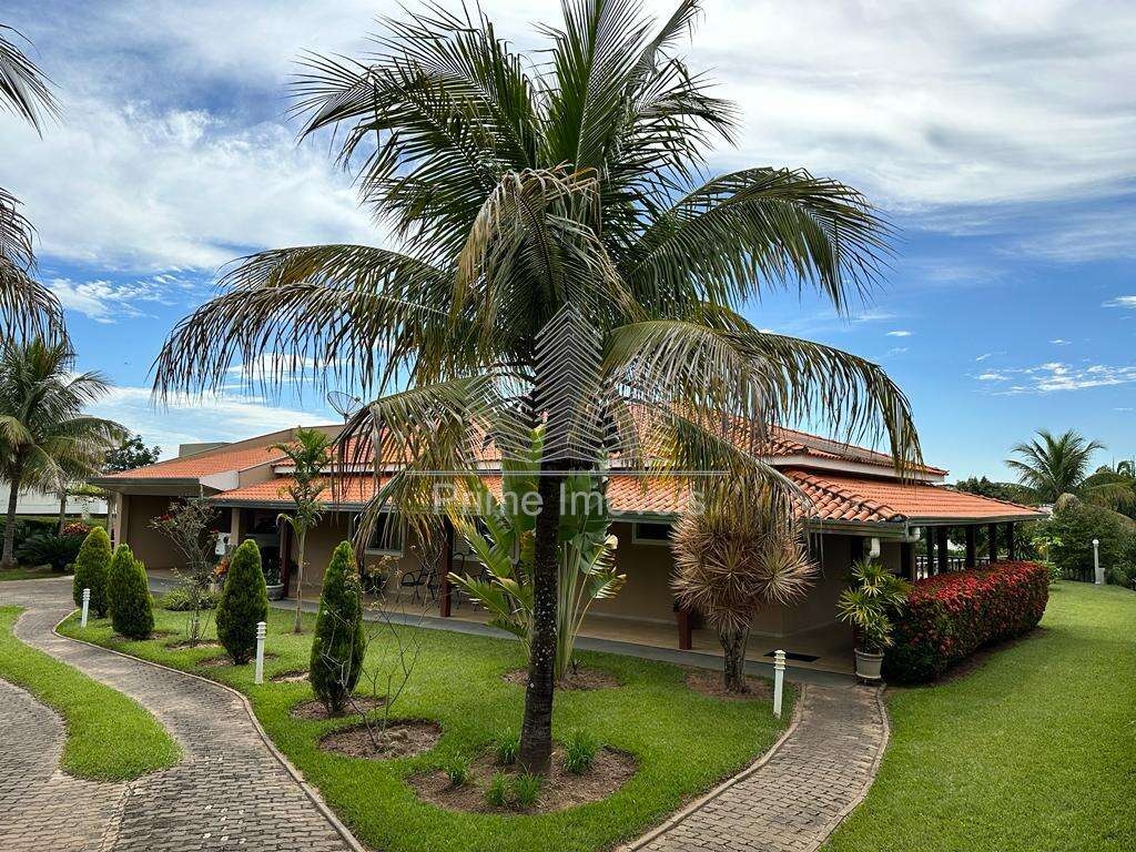 Chácara para Comprar em Marília no bairro GREEN VALLEY Chácara para Comprar em Marília no bairro GREEN VALLEY