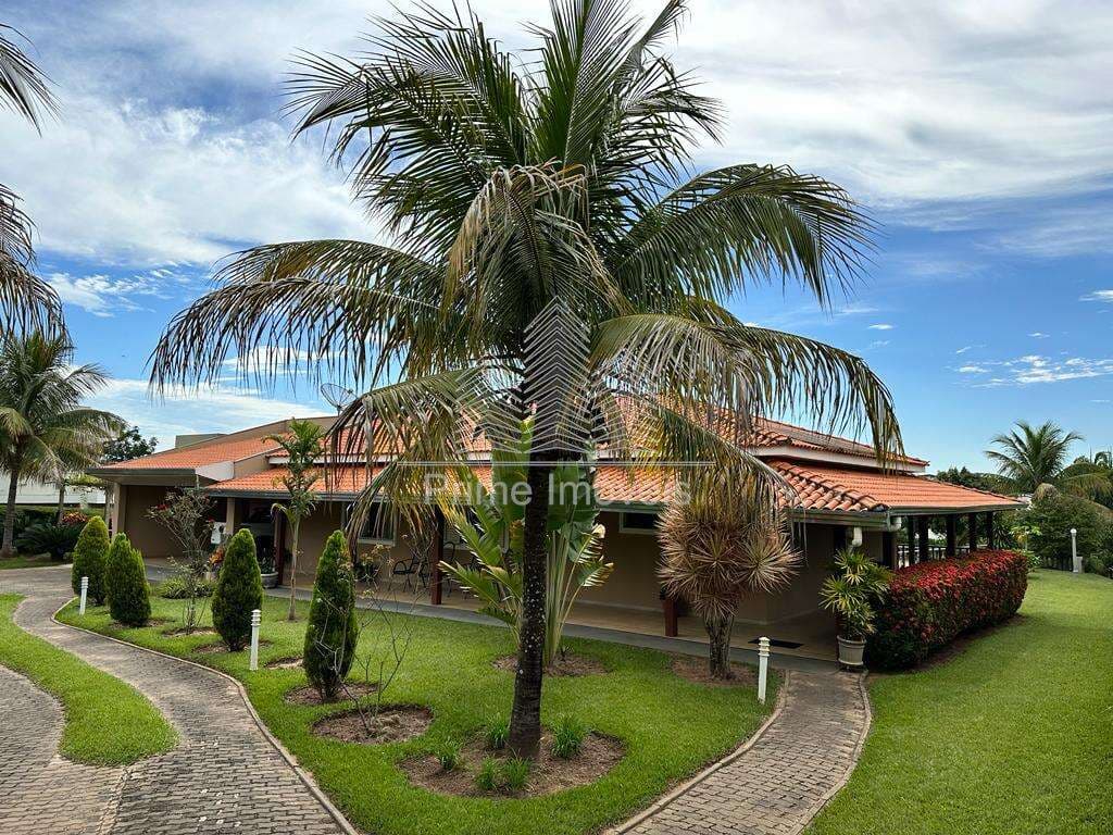 Chácara para Comprar em Marília no bairro GREEN VALLEY