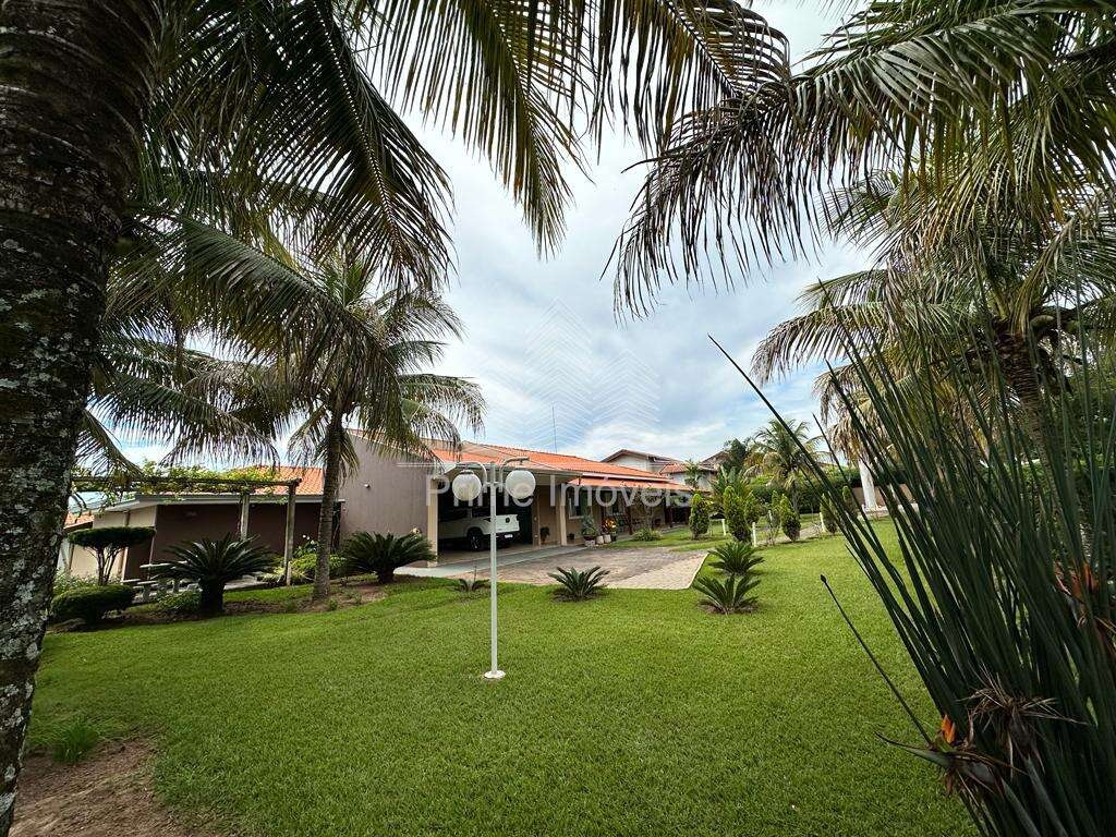 Chácara para Comprar em Marília no bairro GREEN VALLEY Chácara para Comprar em Marília no bairro GREEN VALLEY