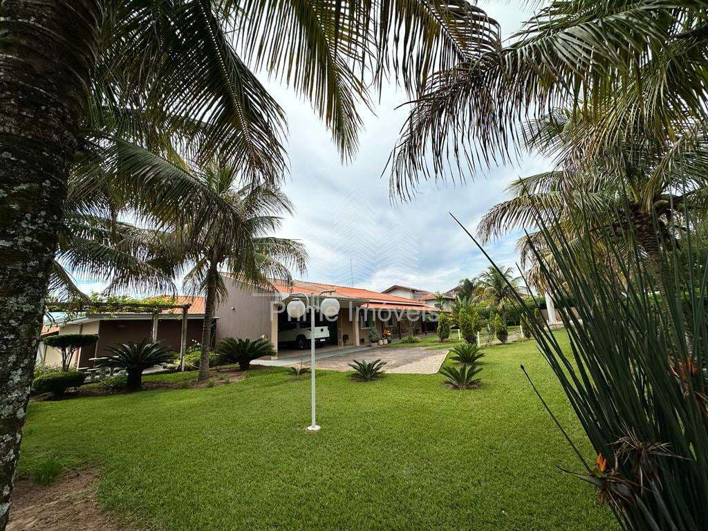 Chácara para Comprar em Marília no bairro GREEN VALLEY