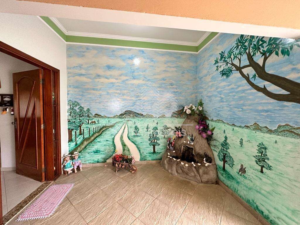 Chácara para Comprar em Marília no bairro GREEN VALLEY Chácara para Comprar em Marília no bairro GREEN VALLEY