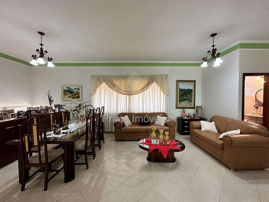 Chácara para Comprar em Marília no bairro GREEN VALLEY Chácara para Comprar em Marília no bairro GREEN VALLEY