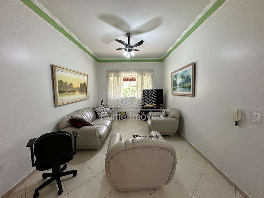 Chácara para Comprar em Marília no bairro GREEN VALLEY Chácara para Comprar em Marília no bairro GREEN VALLEY