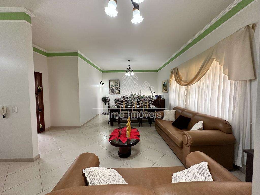 Chácara para Comprar em Marília no bairro GREEN VALLEY Chácara para Comprar em Marília no bairro GREEN VALLEY